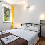 Apartman With Parking Space Baska, Krk - 11933