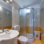 With Parking Space Baska, Krk - 11933 公寓 巴斯卡